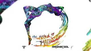 SirensCeol - Adventure Time