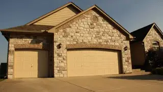 Lori Touchatt Keller Williams 14229 Burton Ct Wichita, KS 67235