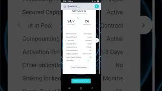 ADVANTAGE OF BUYING MULTIPLE CONTRACTS IN CRYPTEX/BYTNEX