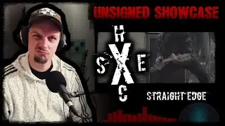 3 Straightedge Hardcore Bands - Defiant - Spirits - Moment of Truth