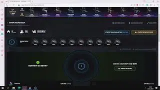 20 zł na Skrzynki i Case Battle - KeyDrop#2