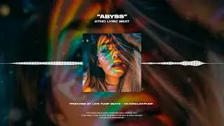 [FREE] Atmo Lyric Beats 2022 - 