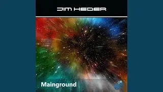 Mainground