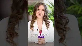 All you need to know about TOEFL in 60 seconds