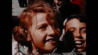 Give Love by the Shrieks