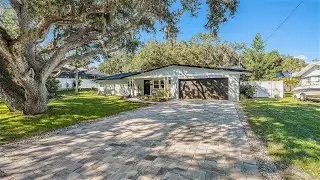 78 Willow Dr, St  Augustine, FL