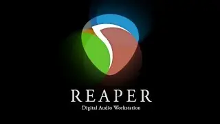 10  Introduction au midi (1) - Charger ou importer des  Instruments virtuels dans REAPER