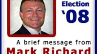Spokane Raceway Park Purchase