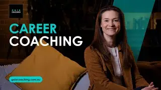 GAIA Coaching - Susanne Rauer - Best Career Coaching Services in Sydney