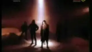 HiRock Story5