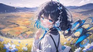 Life / ayane