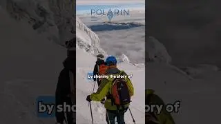 POLARIN Ambassadors Programme | Tutorial on Video Best Practices