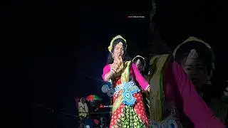 #Kat_Boro_Murgi_Ta_Behan_Aseche #shorts #newsong #youtubeshorts #miradas#tapan_mahato_sokhinach2026
