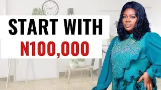 How Much Money You Need To Start Importing Goods From China In 2025 | How To Import From China 2025