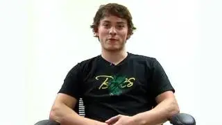 Boxes Limited - Facebook Q&A's with Brandon Kilbury Part 2
