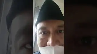 Yth Bapak @SekretariatPresiden @DPRRIOfficial surat terbuka kepada bapak presiden 