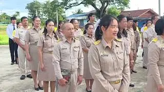 วันพระราชทานธงชาติไทย