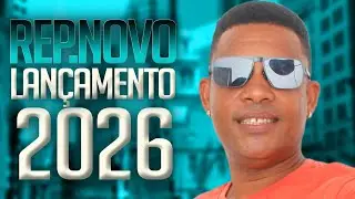 CD JAILTON SENSAÇÃO #UMCENTÍMETRO MÚSICAS NOVAS 2026 LANÇAMENTO NOVO 2026