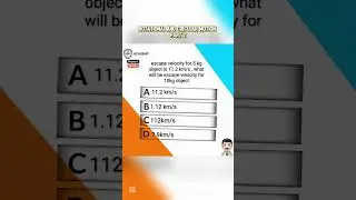 Rotational and circular motion mdcat Mcqs part 2#mdcat #mcqs #physics #circularmotion