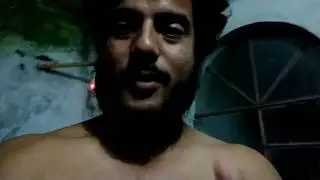 # mission one lakh push up. episode 19.1000 push up in a single set (completing 19000 push up)