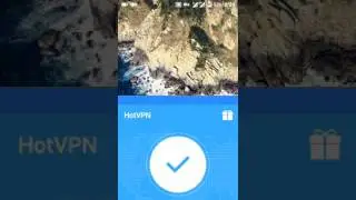 Free Facebook and Messenger in Ncell