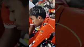 RM146 X YUKIDO #yukido #idw #powertools #otomotif #tools #dragbike #viral