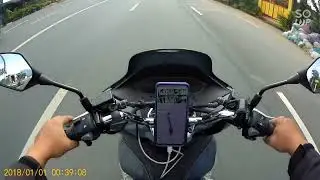 Short Ride Laguna Iskargu Restaurant and New Bridge Resort Calauan Laguna