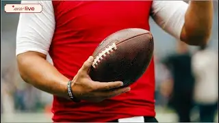 Kyle Shanahan and 49ers Players Speak Following #SFvsSEA| 49ers