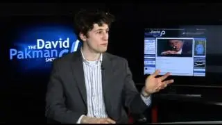 Progressive Media As You Know It Is Changing