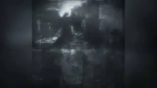 I hope this song will find you