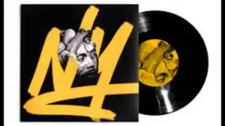 nas drunk by myself remix