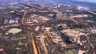 Robert Redford Supports Keystone Pipeline Rejection By Obama