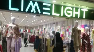 limelight pret & unstitched mid summer collection 2022 | #fashiondesigning #limelight #limelightpret