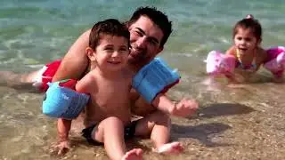 Туристический оператор Rovia, Туристический клуб DreamTrips, Туристический холдинг WorldVentures