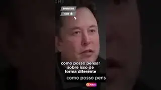 mude sua mente para transformar sua vida financeira e ser independente do sistema