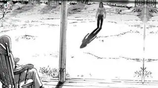 When historia is pregnant😂