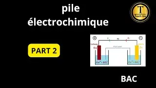 02_pile électrochimique(part 2)