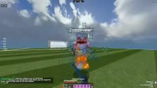 Rape Series: Bozzpvper ¯\_(ツ)_/¯