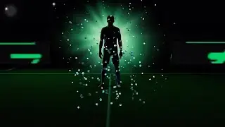 UCL PACK OPENING | eFOOTBALL 2026 | 💪🏻🔥