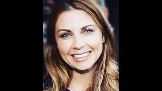 Leigh McMahon your California Loan Officer at United American Mortgage