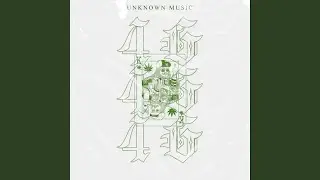 12 Barras (4G EP) (feat. UNKNOWN MUSIC COMPANY, Venigga, Gotti Gotti oG, Finishinggg, Trippy...