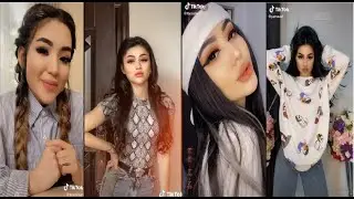 💋PAMAUS VA BONAMUR BATL DAVOM ETADI.👍2-QISM. SILAGA KIM KO'PRO YOQADI. KOMETDA BELGILIMIZ.