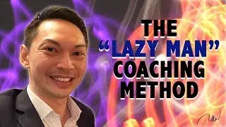 How To Coach | Ulysses Wang