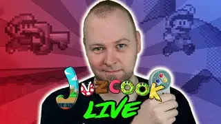 Kaizo (Sorry, internet died)