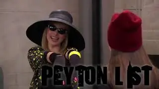 Lights Camera Distraction-clip1