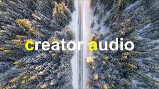 LiQWYD - It Will Be Ok (Vlog No Copyright Music) || Creator Audio