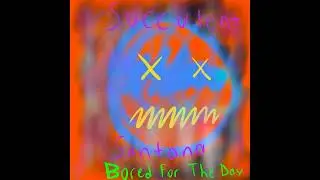 Succulent Santana - Bored For The Day Full Album