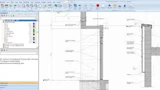 The Construction Queen - The Basics