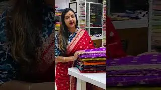 Buy Online Wrinkle Crape Sarees in Hubli and India at Rajsilkvilla