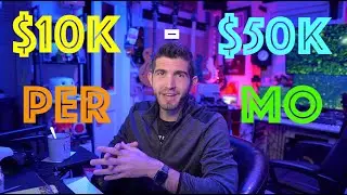 Breakthrough Bonus Program